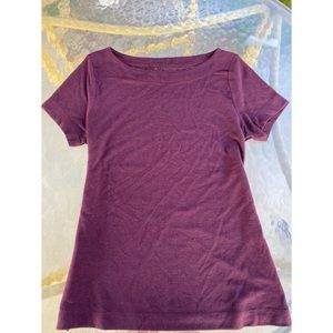 🆕 LOFT T-Shirt Women’s Large